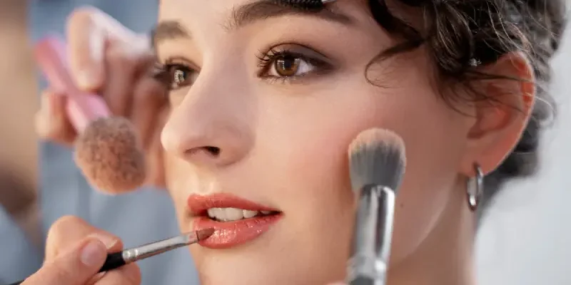 6 Makeup Consultation Tips to Help You Connect With Your Clients