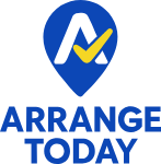 Arrange Today